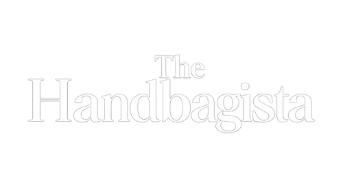The Handbagista